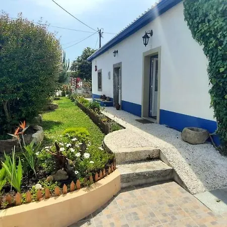 Casa Palavras Mafra